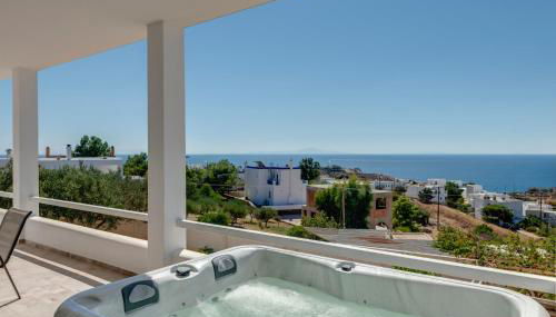 Captain View - Foto 5