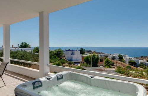 Captain View - Foto 5