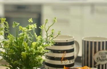 Lucky Home Chios - Photo 15