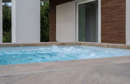 Respiro Greco - Foto 16