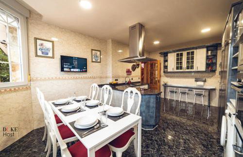 Villa Nuevo Baztan - Foto 33