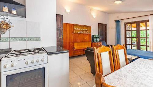 Apartments Katrina - Foto 5