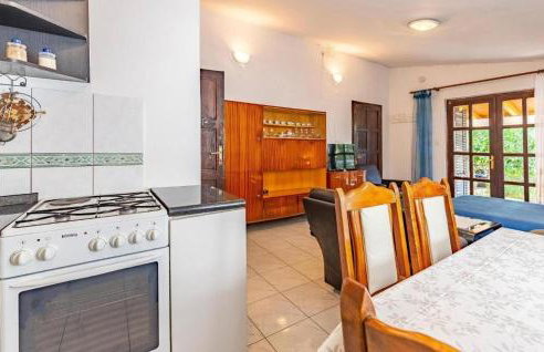 Apartments Katrina - Photo 5