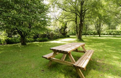 Ty Bedwen - Photo 21