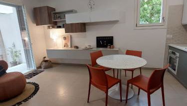 Kora Eco Residence - Foto 3