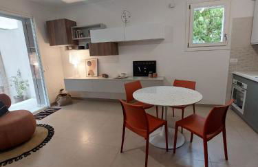 Kora Eco Residence - Foto 3