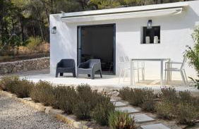 Maison Collina - Évasion entre Mer et Montagne by lg home location - Foto 42