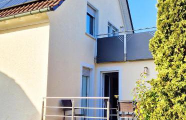 Living 15 - Photo 51