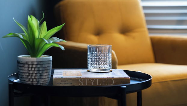 The Madison - Foto 3, Reception