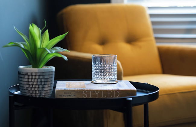 The Madison - Foto 3