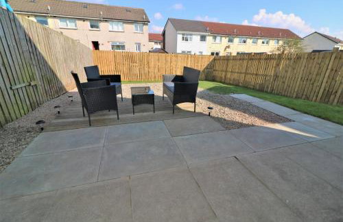 Signature - Whistleberry House - Foto 73