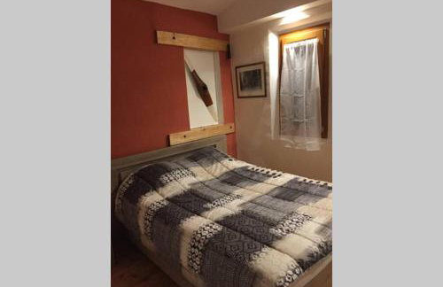 La maison d’Irma - Foto 14