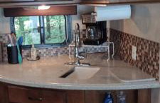 Lakefront! Twin Birch Resort - The Loon - Foto 24