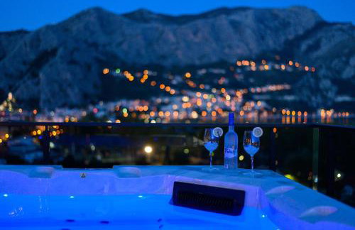 Villa Kebeo - Foto 52