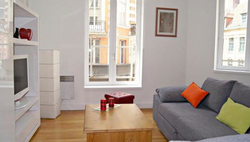 Little Suite - Théo - Foto 5