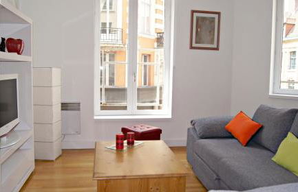 Little Suite - Théo - Foto 5