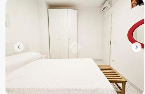 Casa Valentina - Foto 6