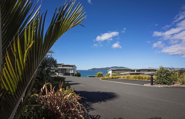 Doubtless Bay Villas - Foto 20