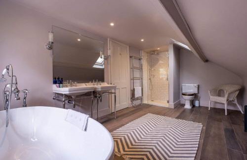 Hazelhurst - Foto 54