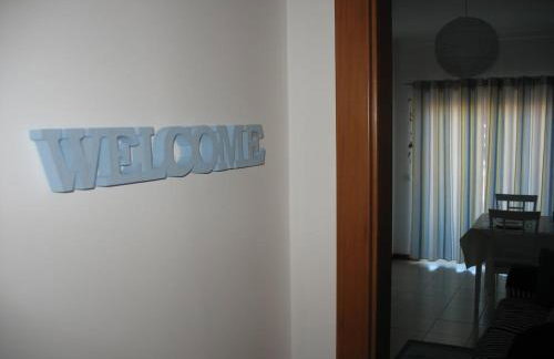 T1 in Albufeira near Alfamar Hotel - Foto 17