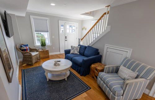 The Newport Lofts - 617 Thames Street - Foto 13