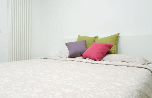 QUEEN HOME Nicolle - Photo 11