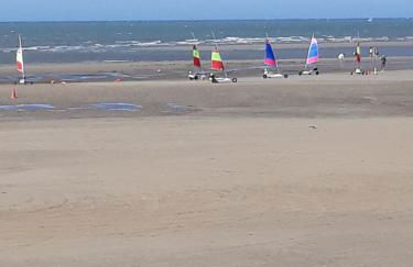 Interludes Normands - Photo 15