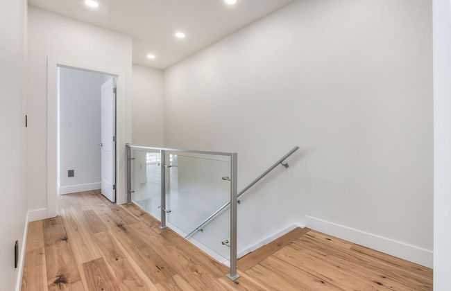 New Luxury Townhome 29 - Photo 43