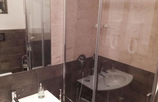 Trastevere's Friends - Photo 40