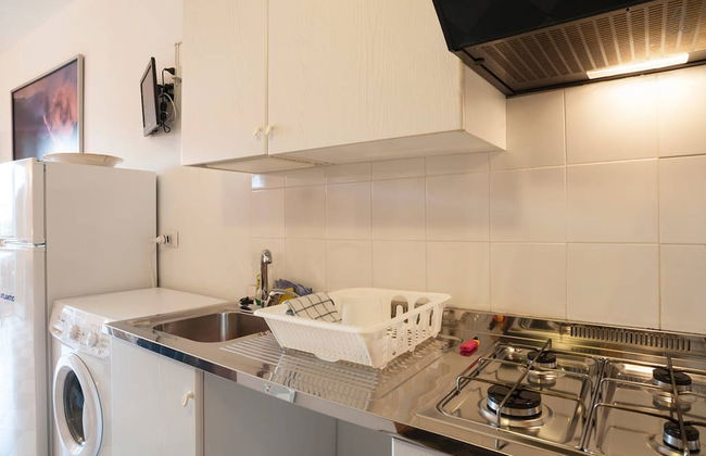 Comeinsicily - Rocce Nere - Foto 25