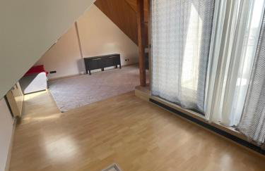 Gemütliche Monteurswohnung in Kelkheim für 4 bis 9 Personen - Foto 10