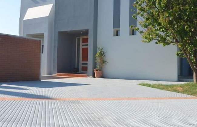 Platoni Elite Villas - Photo 27