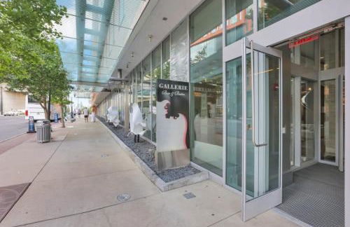 The Urban Oasis - 2 BR - Great Location - Foto 66