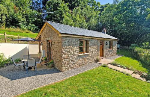 Thornycroft Cottage - Foto 1