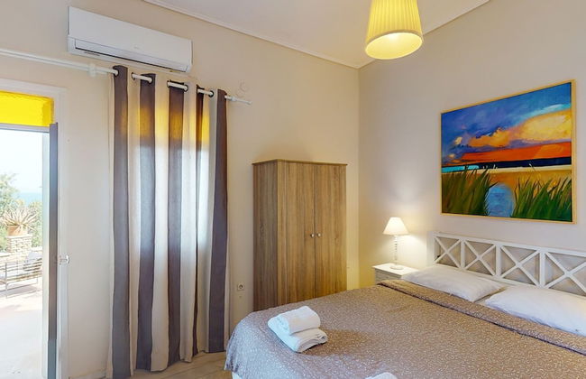 Vrachokipos - Foto 14