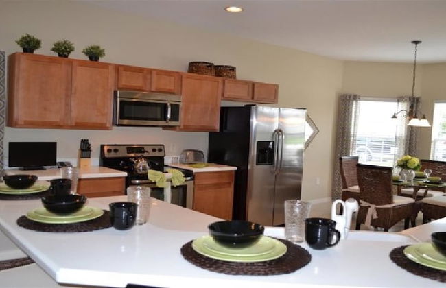 Ip60503 - The Shire at West Haven - 4 Bed 3 Baths Villa - Foto 12