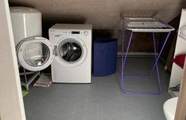 Petit cocon - Foto 35