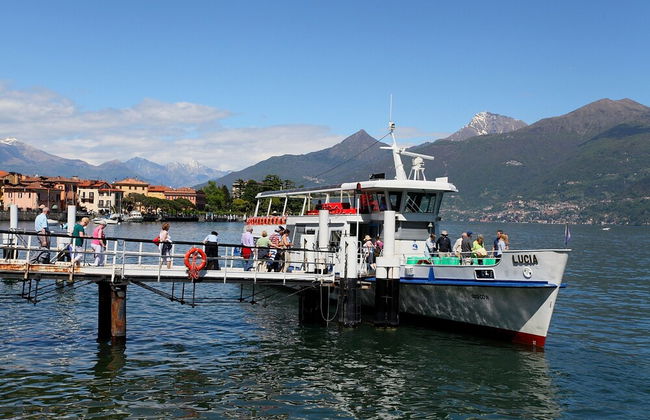 Nobiallo Fantastico - Photo 19