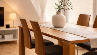 Boutique Apartment im Ostseebad Binz - lichtdurchflutet & stilvoll, zwischen Meer & Rasendem Roland - Foto 2