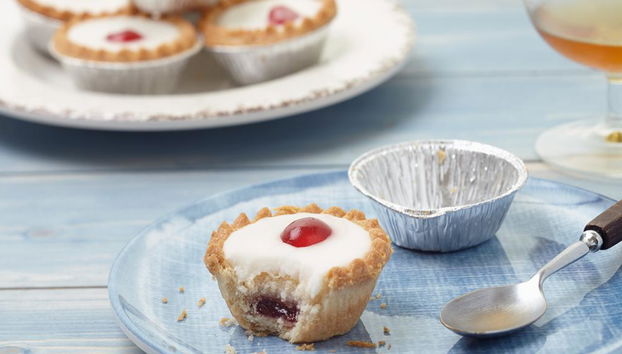 Derbyshire, der Peak District und die Poole's Cavern – Kleingruppentour - Foto 4