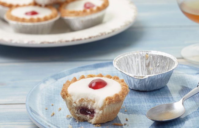 Derbyshire, le Peak District et la grotte de Poole - Visite en petit groupe - Photo 4