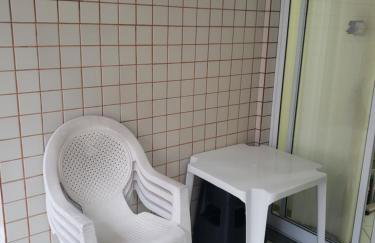 Pé na Areia - Photo 23