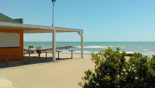 Villa Trifoglio - Foto 5