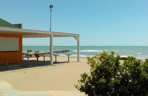 Villa Trifoglio - Foto 5