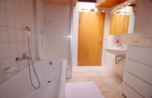 Ferienhaus Gestüt Pfaffenlehen - Foto 21