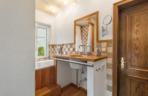 Auf Der Stadtmauer - Foto 16