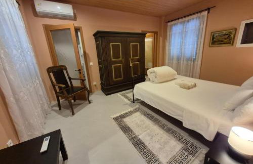 Apartment Rustico - Photo 7