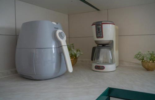 Ferienwohnung Limo Büttner - Foto 21