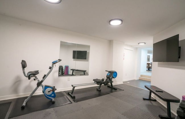 Soleil Manor White Plains - Photo 71