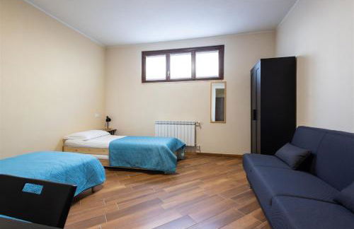 IseoLakeRental - Fuori Porta - Photo 10